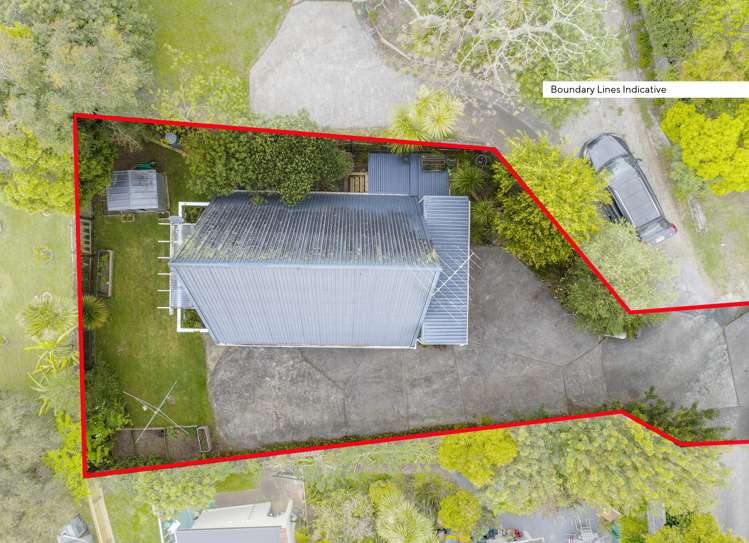 10a Win Grove Hatfields Beach_19