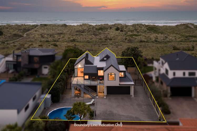 9 Driftwood Lane Waimairi Beach_0