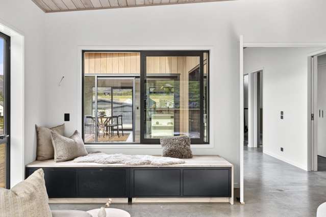 36 Atkins Road Luggate_1