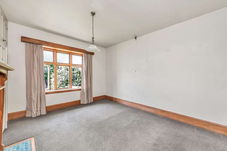 6 Saint John Street Southbridge_11