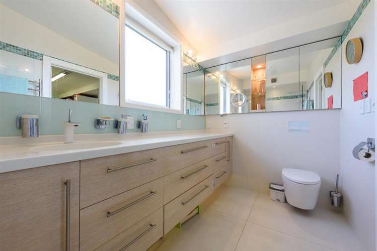 10 Lohia Street Khandallah_11