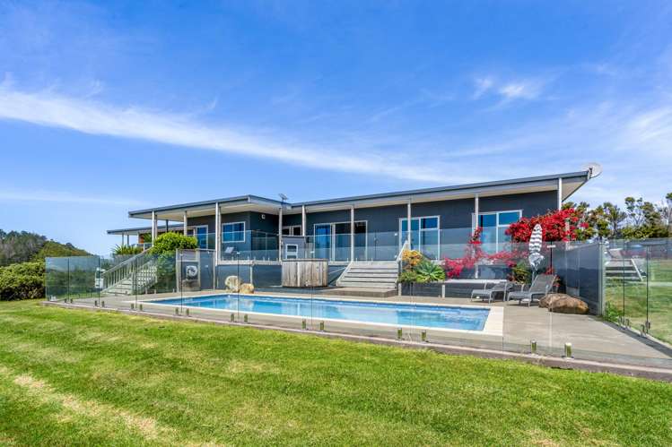 83 Rarangi Heights_2