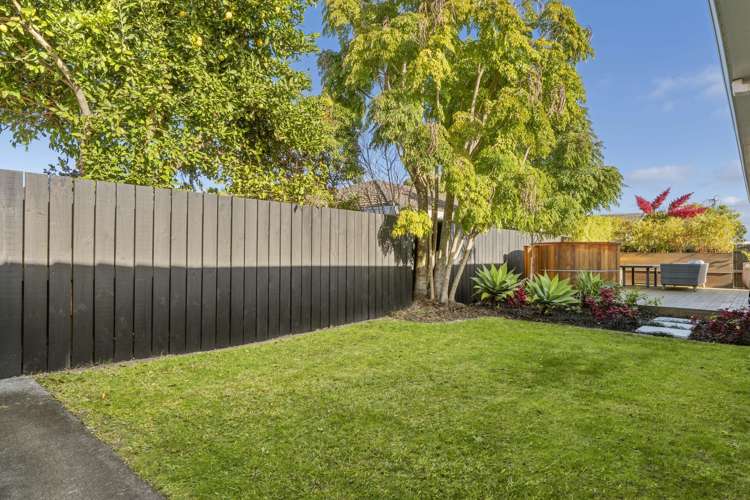 14B Golf Road Mt Maunganui_17