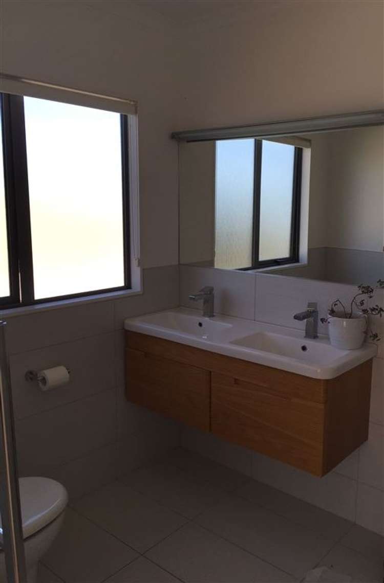 73 Dress Circle Newlands_5