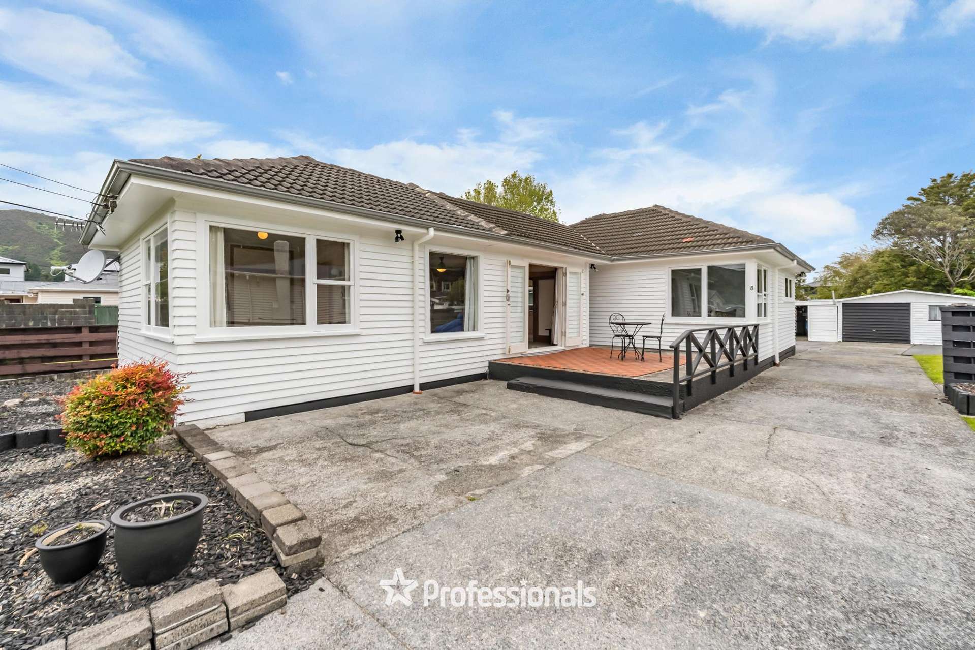 8 Norfolk Street Wainuiomata_0