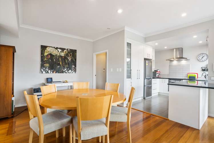 5 Himikera Avenue Avondale_8