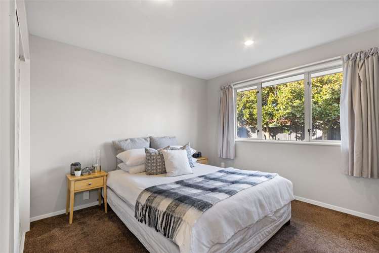 15 Dinglebay Place Casebrook_16