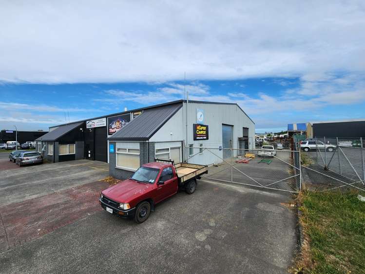 D/4 Wickham Street Frankton_5