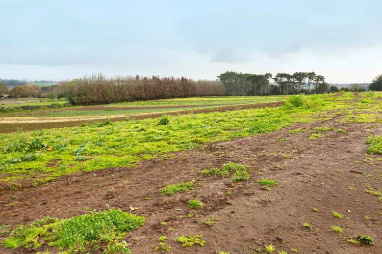 1120I Waiuku Road Waiuku_7