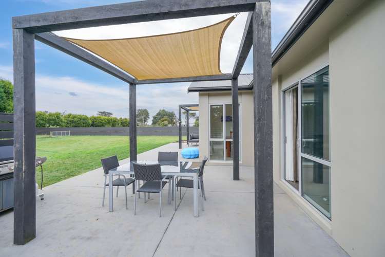 7 Niven Road Otatara_14