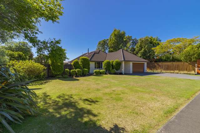 12 Westview Crescent West Melton_1