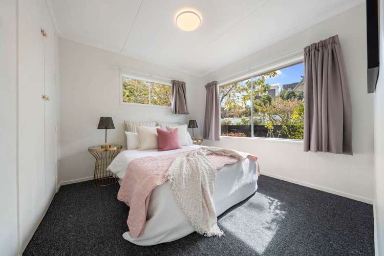 1/26 Wendover Road Glendowie_9