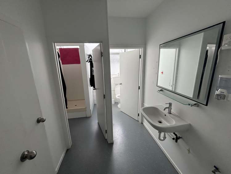 A/45 Woodside Avenue Northcote_7