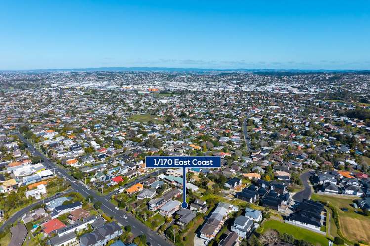 1/170 East Coast Road Forrest Hill_66
