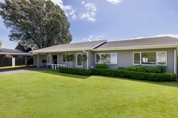 19 Linklater Avenue_0