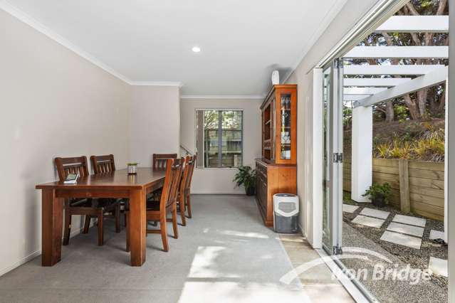 35 Midshipman Court Gulf Harbour_4