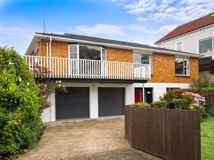 A/5 Fifield Street Roslyn_28