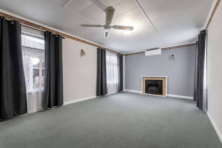 44 Albert Street Pahiatua_9