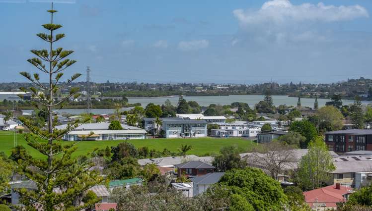31 Miramar Place Pakuranga_17
