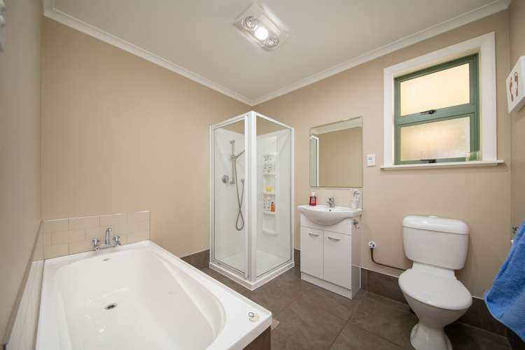 216 Cambridge Avenue Ashhurst_14