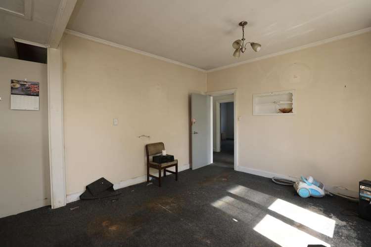 76 Eton Street Hampstead_10