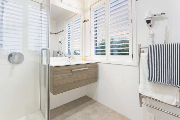 32 Meteor Road Hobsonville_15