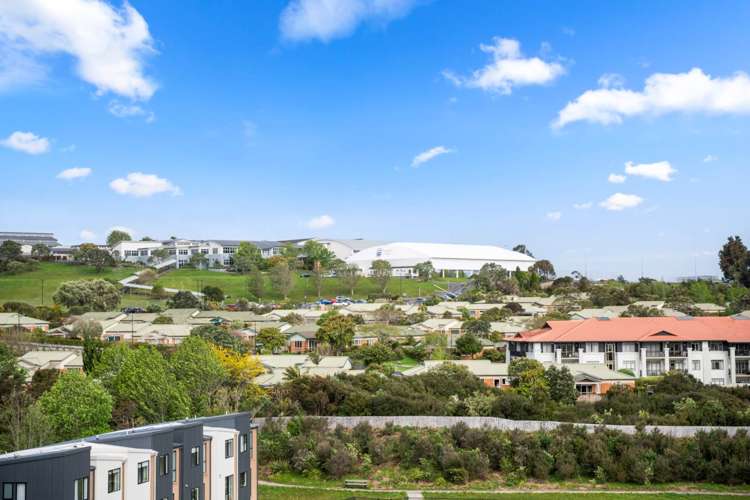 405/46 Rosedale Road Pinehill_22