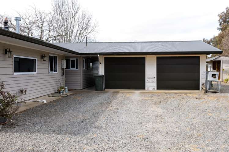 165 Lower Flag Range Road Sherenden_27