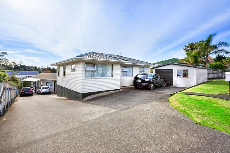 38 Kirby Street Glendene_2