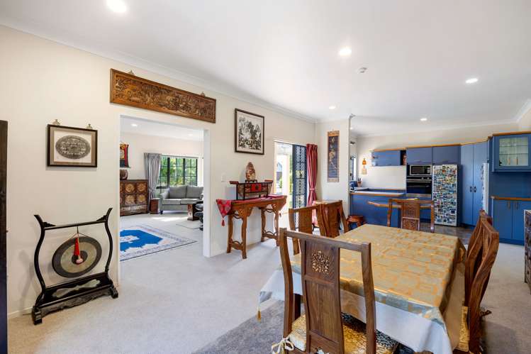 37 Princes Street Cambridge_5