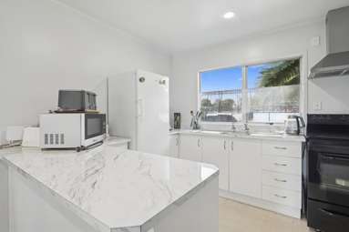 2B Cherrywood Place_2