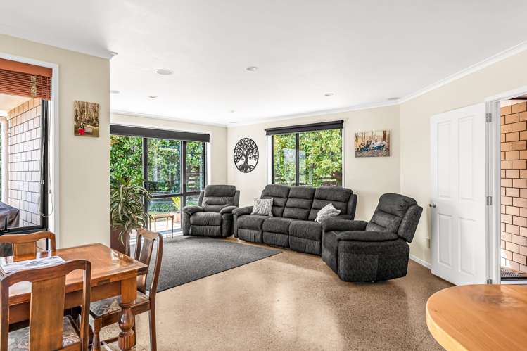 610 Stanley Road Whakatane_5