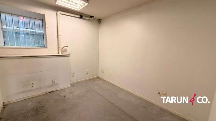 51 High Street Auckland_7