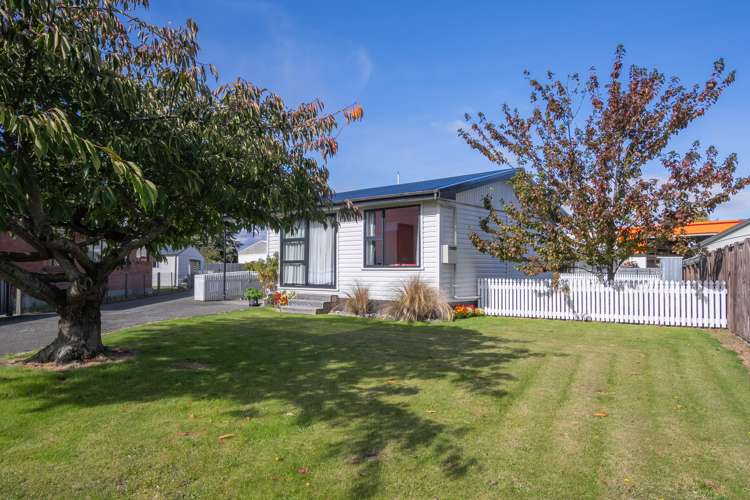 40 Moana Crescent Te Anau_6