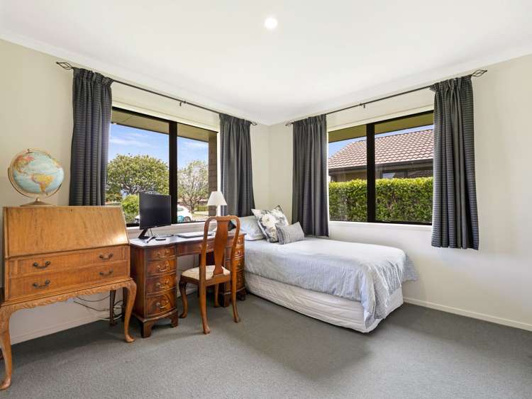 3 Malta Crescent Katikati_16