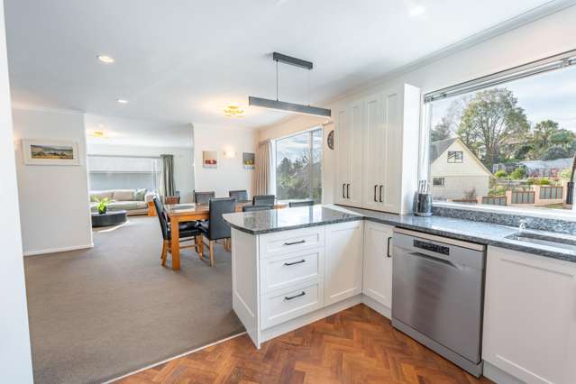 34 Glenwood Avenue Highfield_3