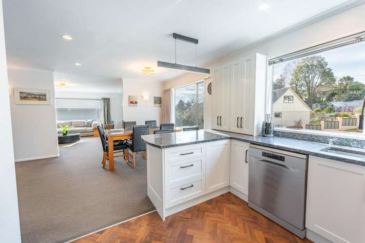 34 Glenwood Avenue Highfield_12