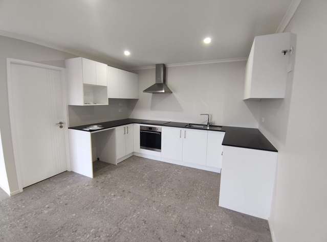 A/38 Chardonnay Way Te Kauwhata_3