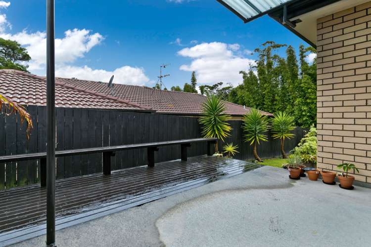21 Westglen Place Ranui_16