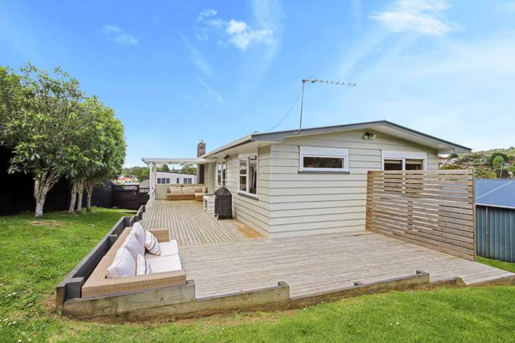 26 Hilling Street Titirangi_22