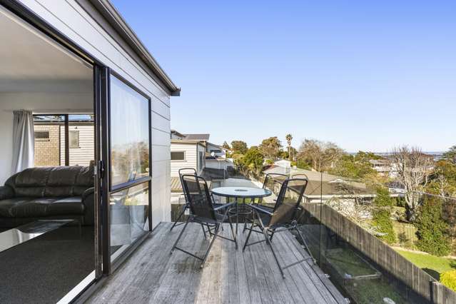 2/27 Florence Daly Place Mount Roskill_4