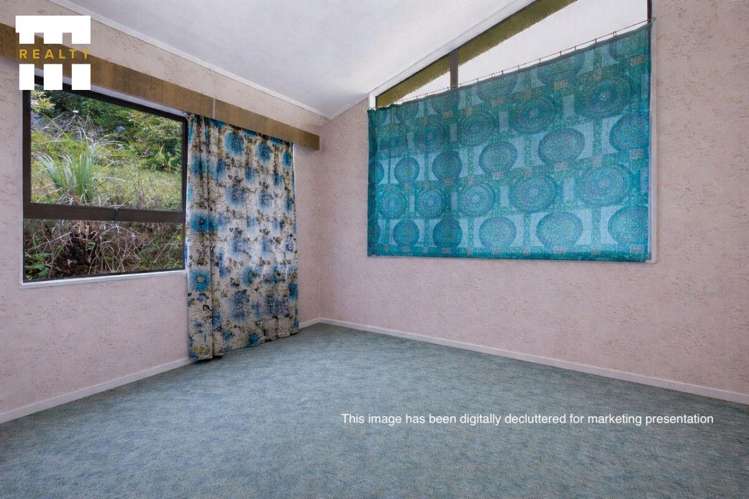 109B Totara North Road Totara North_6