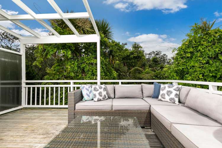 31 Matipo Road Mairangi Bay_29