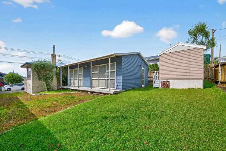 204 Archers Road Wairau Valley_6