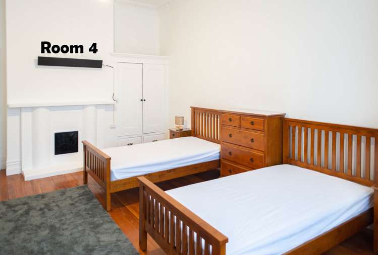 1020 George Street North Dunedin_9