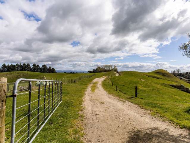 534 Kaahu Road Mangakino_2