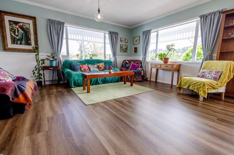 84 Maori Creek Road Marsden_10