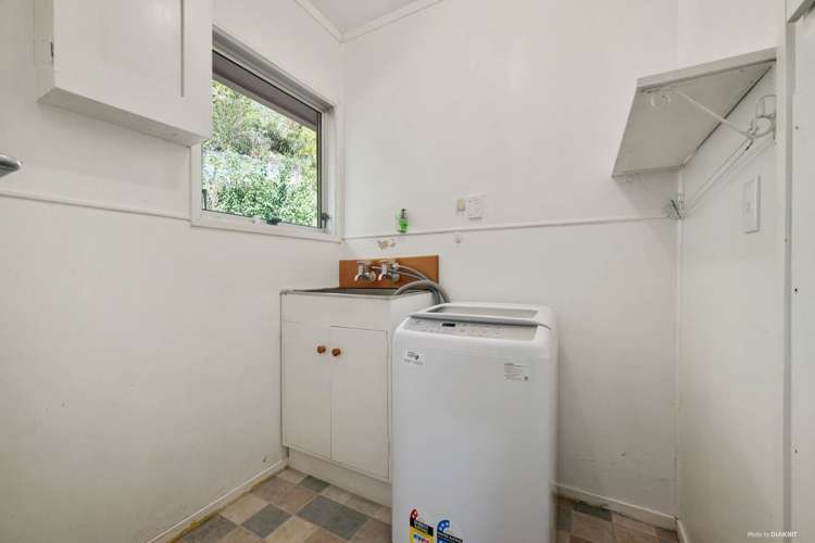 82 Ayton Drive Totara Vale_5