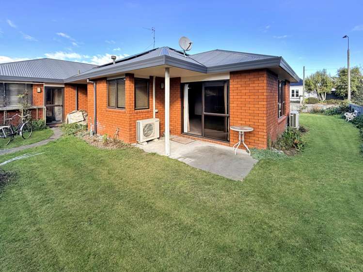 13 Philip Street 1383_8
