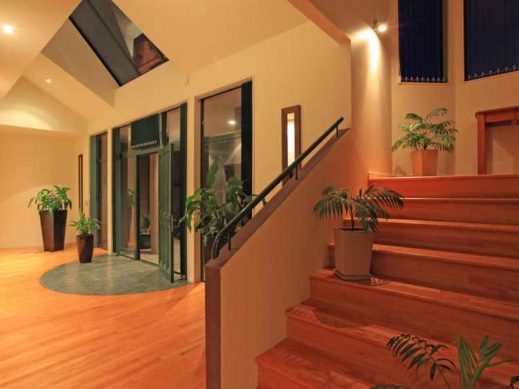 65 Tieko Street Otaihanga_12